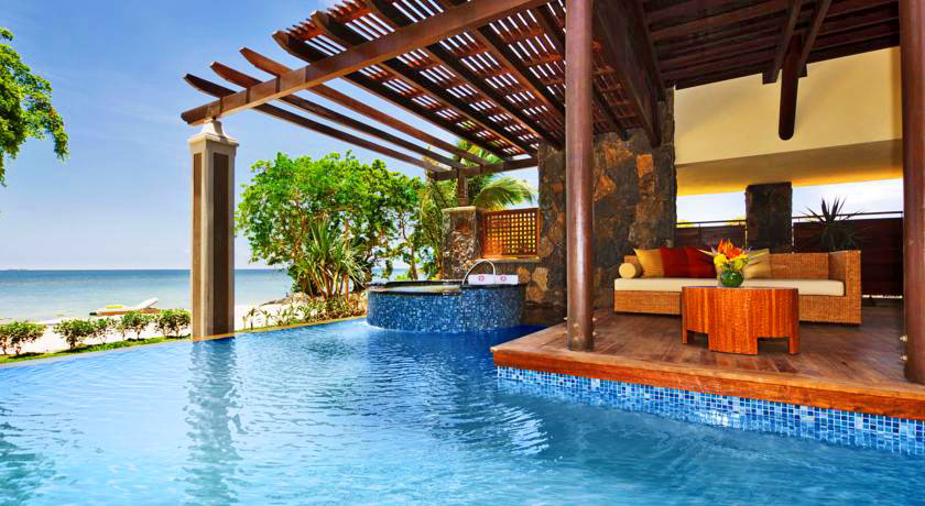 Luxury Holidays and Travel