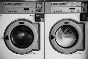 WashingMachines.online domain name for sale